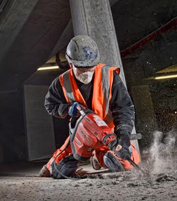 Doğal Dere Malzemesi ile Çevre Dostu İnşaat Çözümleri